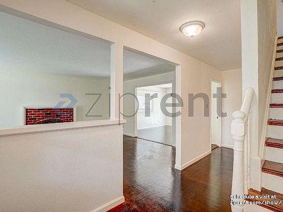 5th image of 3431 Fleetwood Dr
