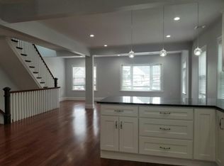 228 Whitwell St #R, Quincy, MA 02169