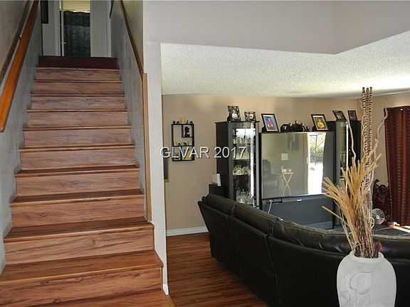 3rd image of 4249 Chrysalis Dr