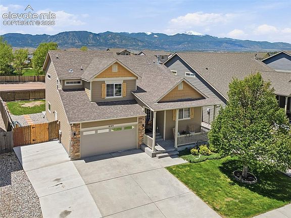 2nd image of 6149 San Mateo Dr