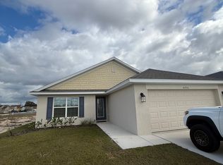 4498 SW 90th Lane Rd, Ocala, FL 34476