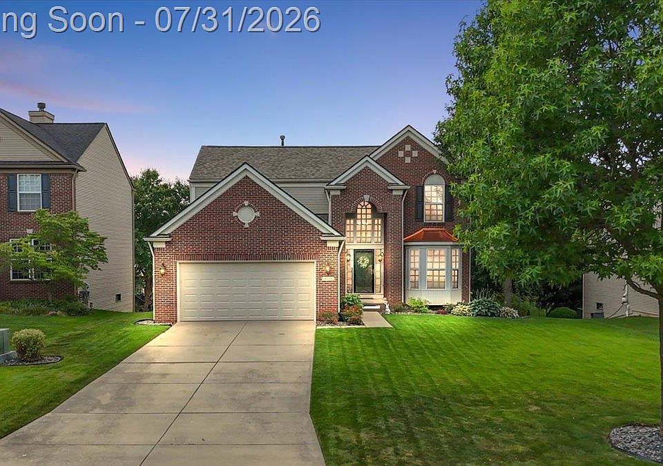 1st image of 4261 Merriman Loop