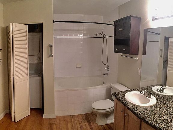 4th image of 1555 California St APT 305