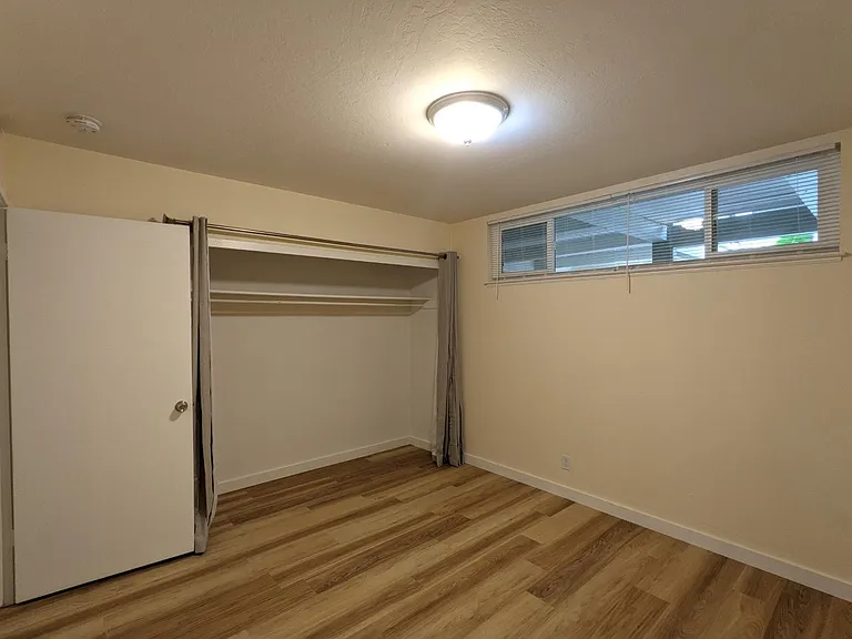 2404 Fulton Street — Photo 24