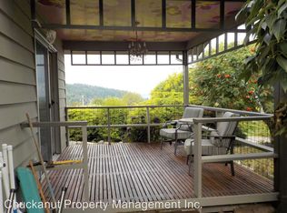 916 Queen St, Bellingham, WA 98229