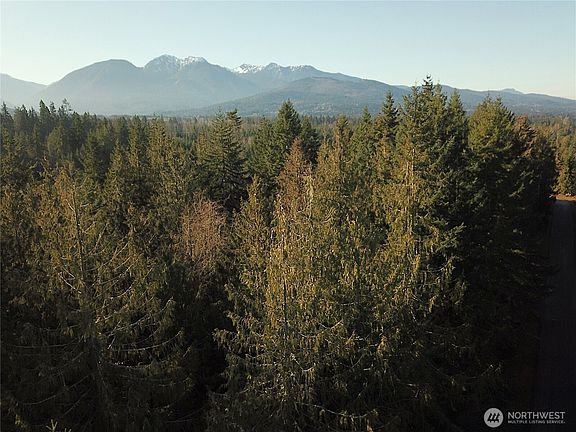3rd image of 9999 Hidden Highlands Lot 3