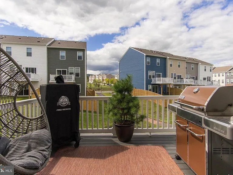 1231 Apollo Dr — Photo 19