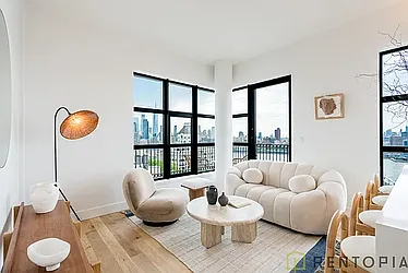 Rented by The KCI Group