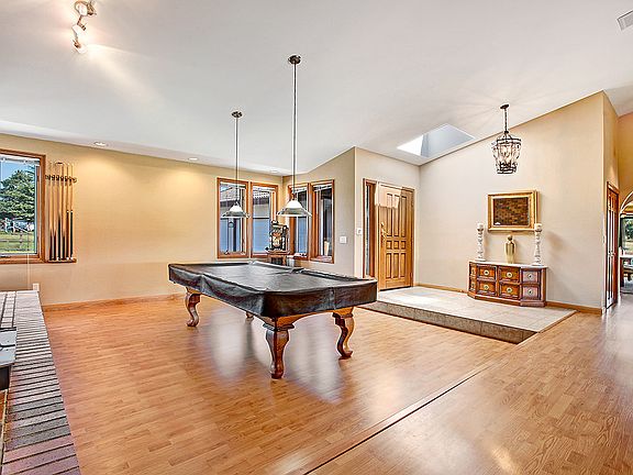 4th image of 20505 SE 416th St