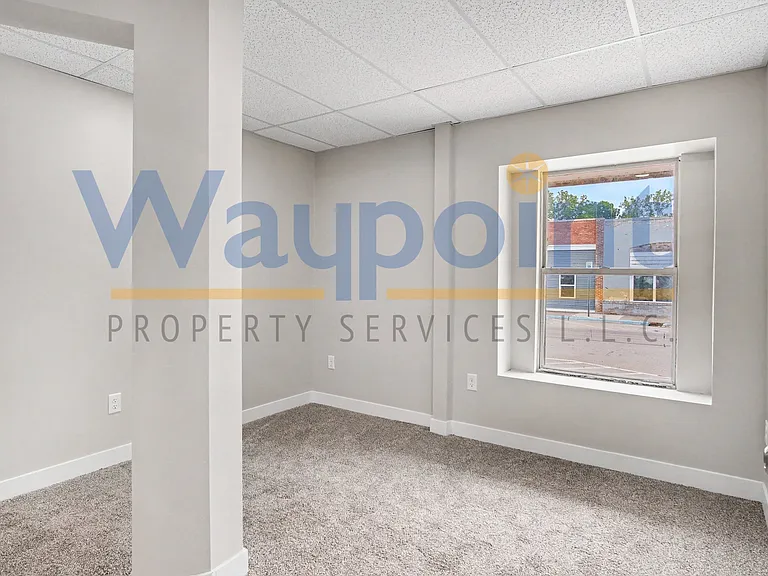 184 Superior St #1 — Photo 8