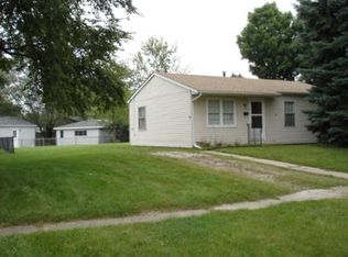 314 Geissler St, Lockport, IL 60441
