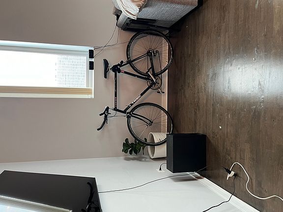 3rd image of 1600 S Indiana Ave #1010