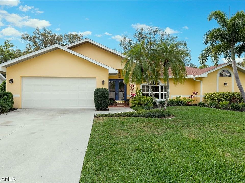 1st image of 8813 Banyan Cove Cir