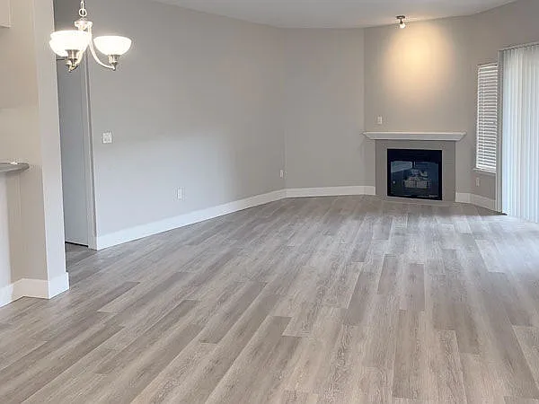 Elliott Pointe — Photo 32