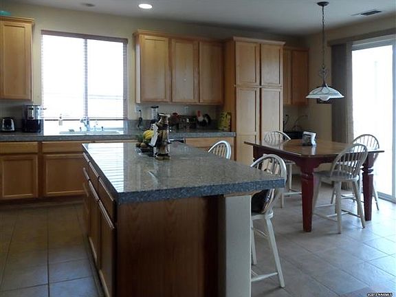 3rd image of 10632 Fort Morgan Way