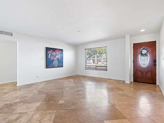 5th image of 4221 E Indianola Ave