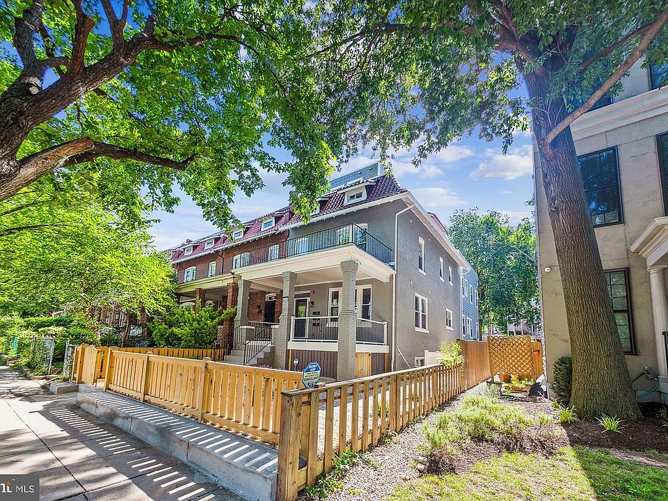 1st image of 4315 New Hampshire Ave NW #1