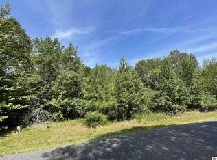 Eagle Look Ln, Murray, KY 42071