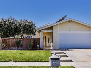 7167 Idyllwild Ln, Riverside, CA 92503