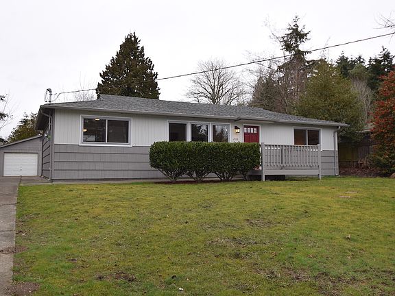 3rd image of 2428 S 219th St