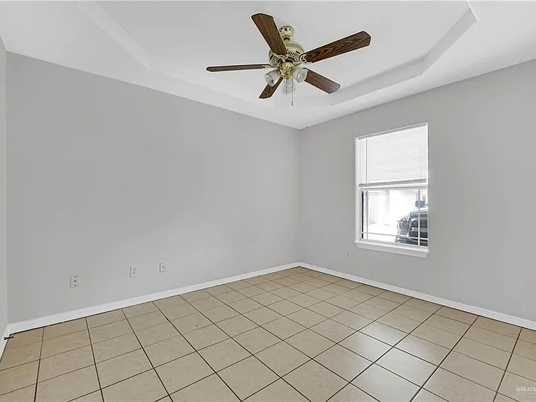 712 Agate St #1 — Photo 9