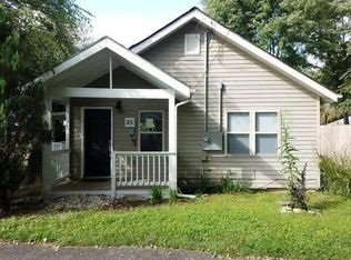 125 Liner Ct, Waynesville, NC 28786