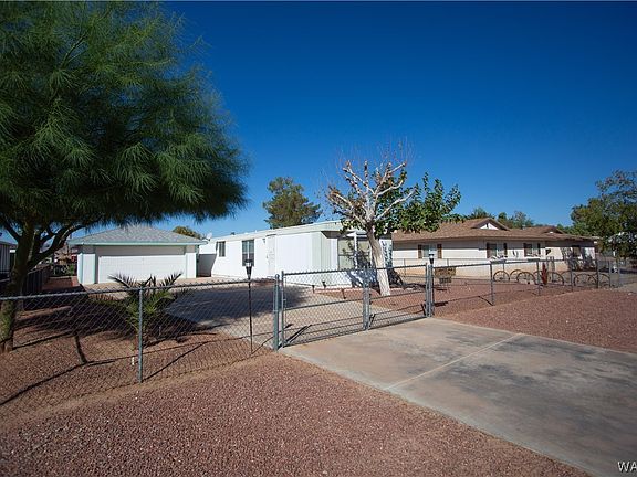 2nd image of 8293 S Mulberry Drive