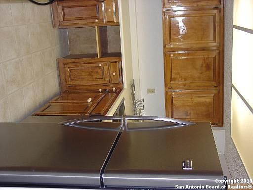 5th image of 12610 UHR LN #283
