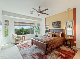 33701 S Presidio Pl, Red Rock, AZ 85145