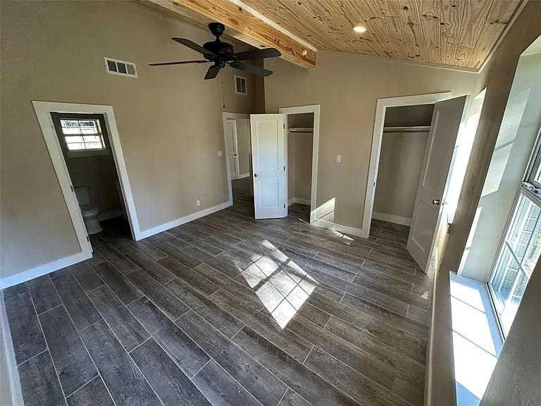 680 Mockingbird Hls — Photo 10