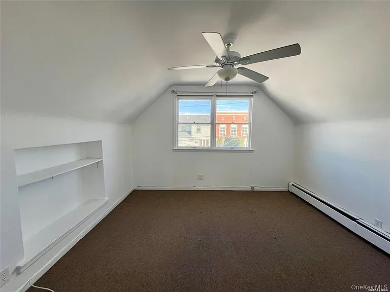 615 W Market St #UPPER — Photo 9