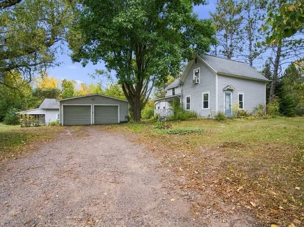 N5053 W 13th Street, Ladysmith, WI 54848