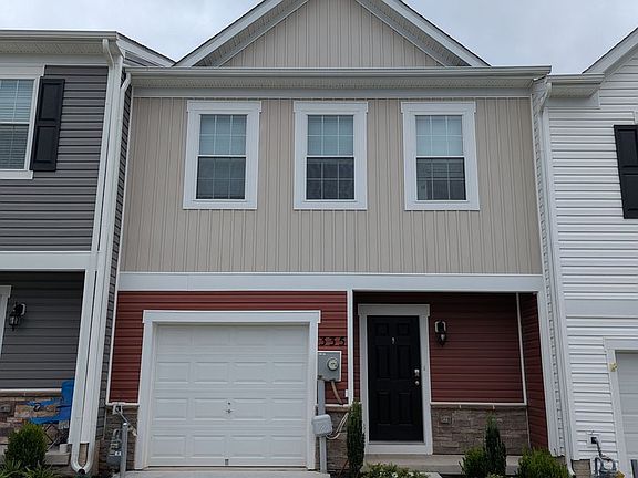 2nd image of 335 Locust Run Dr