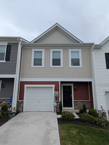 335 Locust Run Dr Photo 1