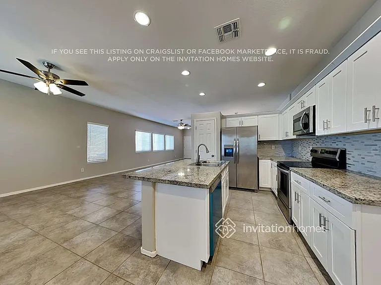 44717 W Portabello Rd — Photo 6