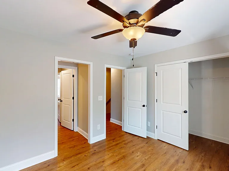 803 Levitan Dr — Photo 14