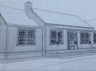 114 Silva Ave, Nevada City, CA 95959