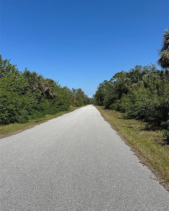 1st image of 2162 SEWARD STREET LOT 8