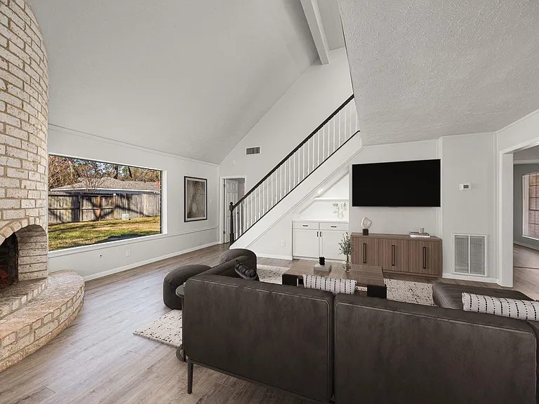 2907 Boulder Creek Dr — Photo 6