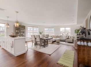 480 W Broadway UNIT 9, Boston, MA 02127