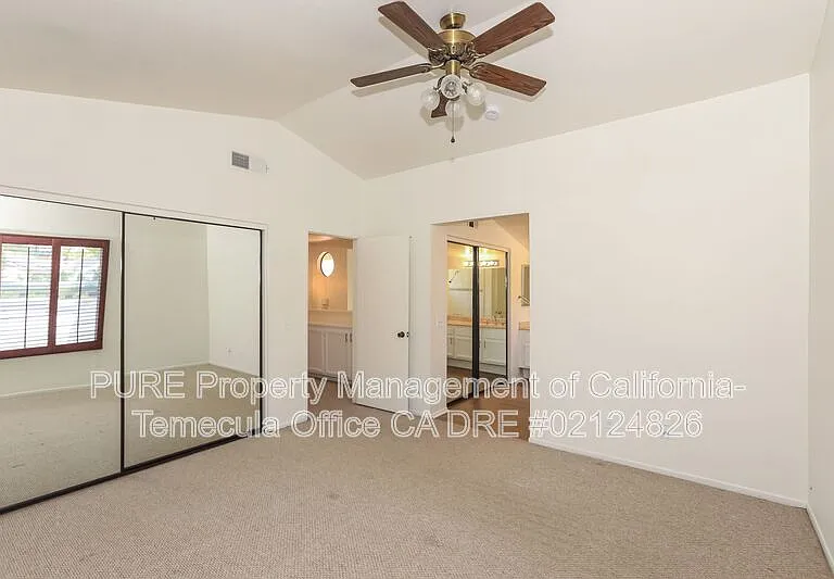 39625 Almansa Ct — Photo 10