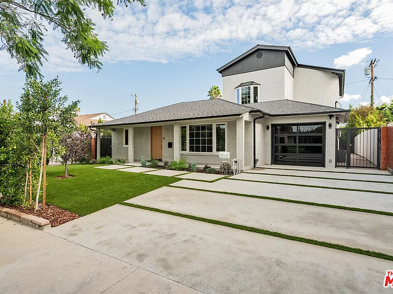 5110 Garden Grove Ave — Photo 40