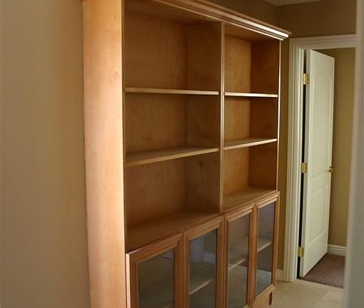3rd image of 4023 W 133rd St