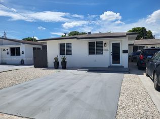 9226 SW 37th St #22600, Miami, FL 33165