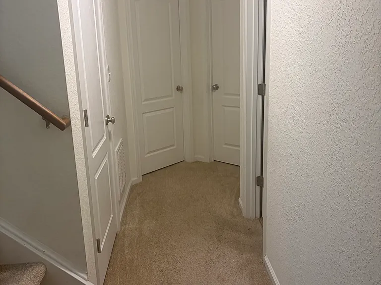2014 Gentry St — Photo 9