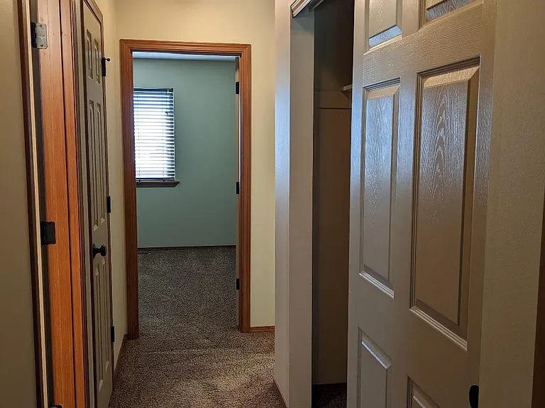 2123 Citation Loop — Photo 15