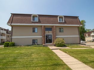 1225 Delaware, Ames, IA 50014