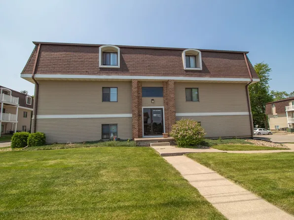 1225 Delaware