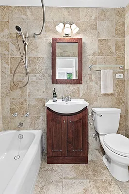 Sold by Citi Habitats | media 5