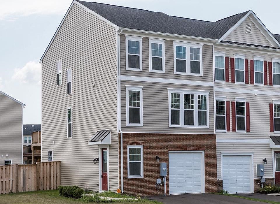 1st image of 114 Keller Ct